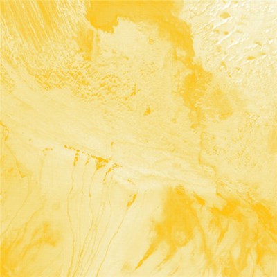 Gerry Read & Kevin McPhee - FRUMMPPP download mp3 flac
