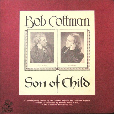 Bob Coltman - Son Of Child download mp3 flac