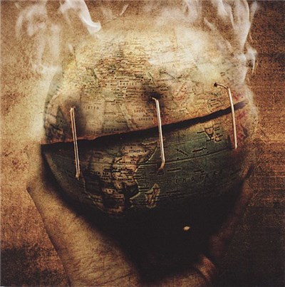 Black Friday '29 - Black Friday 2009 download mp3 flac