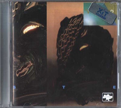 Yello - Stella download mp3 flac