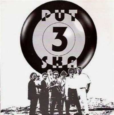 Put3ska - Put3ska download mp3 flac
