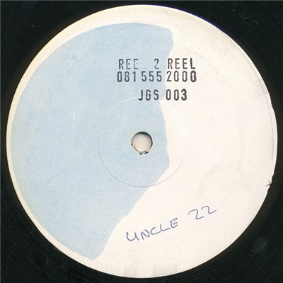 Uncle 22 / A-Sides - Oh Yeah download mp3 flac