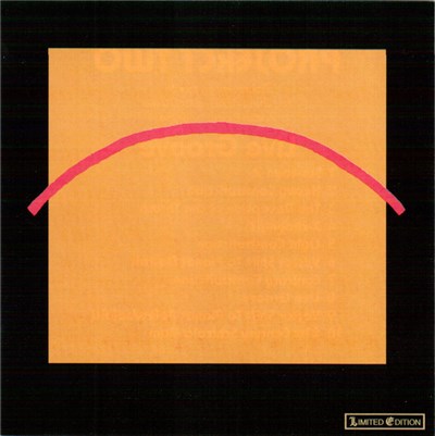 Projekct Two - Live Groove download mp3 flac