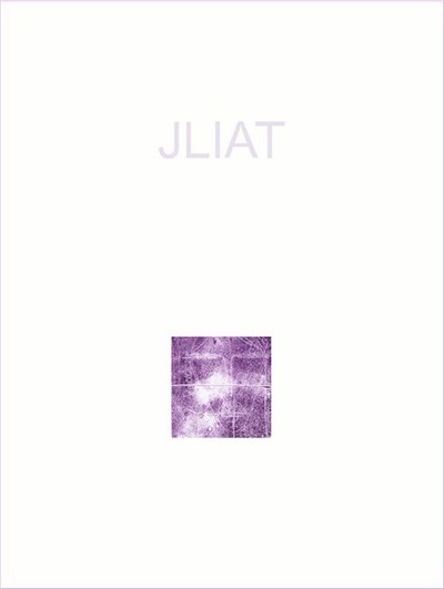 Jliat - 16:05:94 download mp3 flac
