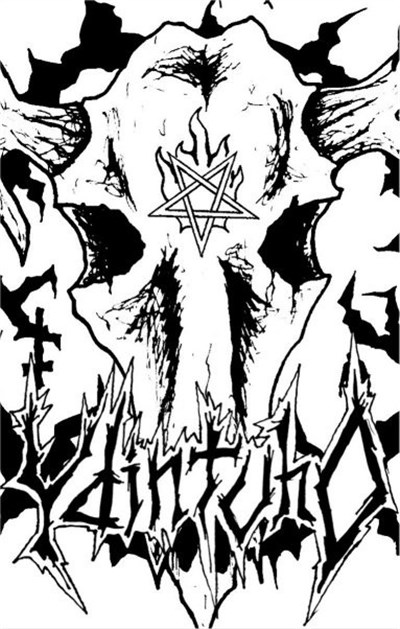 Ydintuho - Threat Of War (demo 2010) download mp3 flac