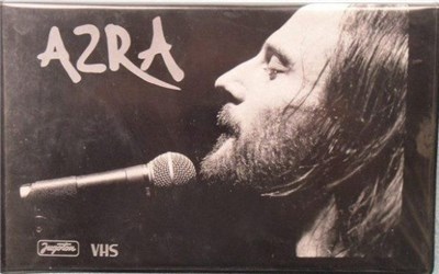 Azra - Zadovoljština download mp3 flac