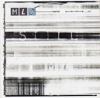 Mute Life Dept. - Still download mp3 flac