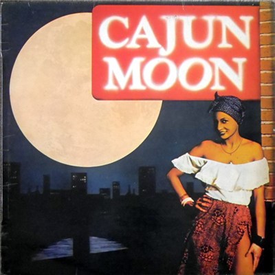 Cajun Moon - Cajun Moon download mp3 flac