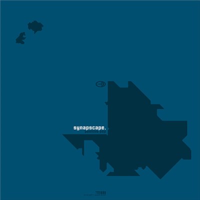 Synapscape - Positive Pop 3x10" download mp3 flac
