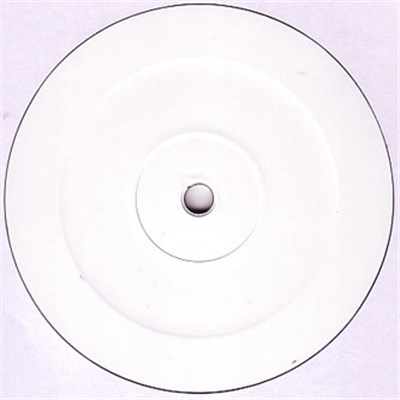 The Flaming Mussolinis - Swallow Glass (Extended Remix) download mp3 flac