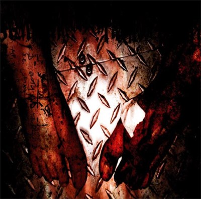 Standing On A Floor Of Bodies - Sacrilegious & Culturally Deficient download mp3 flac
