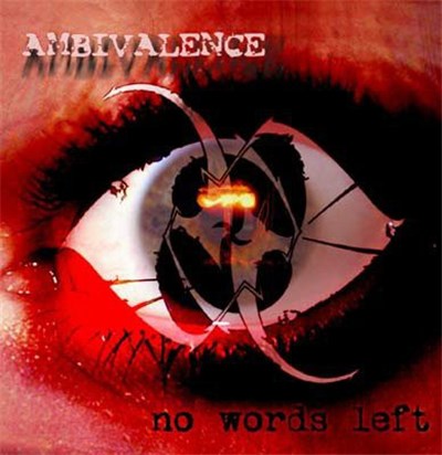 Ambivalence - No Words Left download mp3 flac
