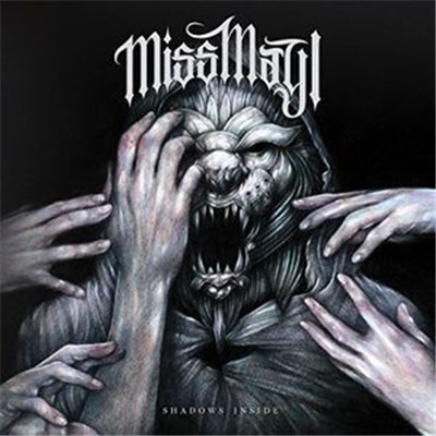 Miss May I - Shadows Inside download mp3 flac