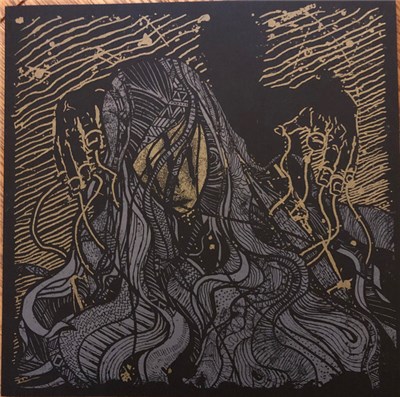 LORØ - Hidden Twin download mp3 flac