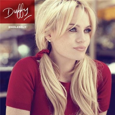 Duffy - Endlessly download mp3 flac