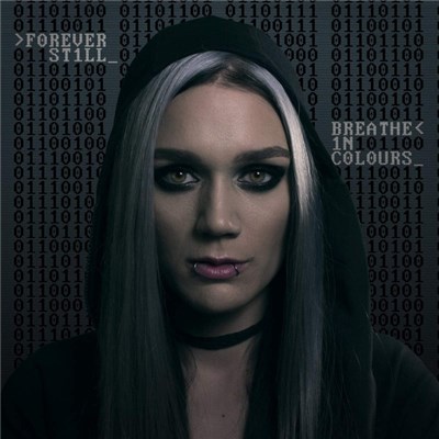 Forever St1ll - Breathe 1n Colours download mp3 flac