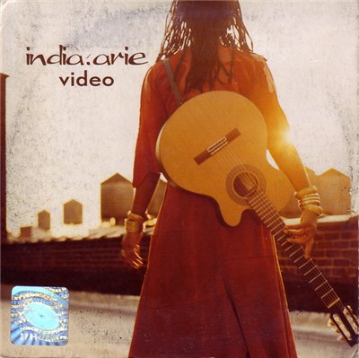 India.Arie - Video download mp3 flac