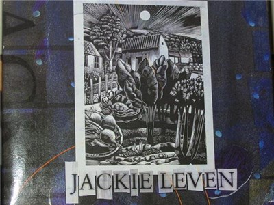 Jackie Leven - Great Songs From Eternal Bars download mp3 flac