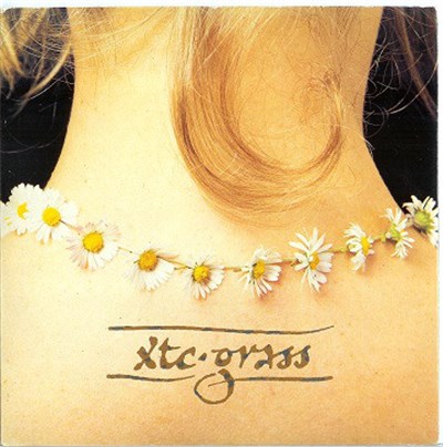 XTC - Grass download mp3 flac