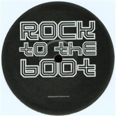 Reese - Rock To The Boot download mp3 flac