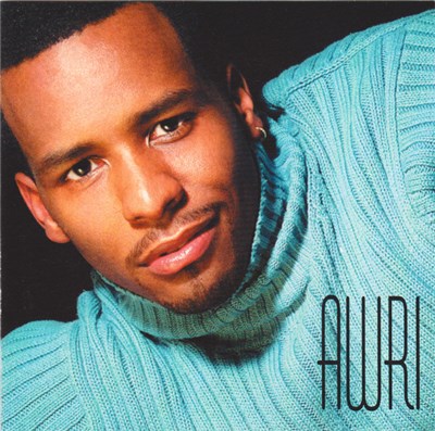 Awri - Transitions download mp3 flac