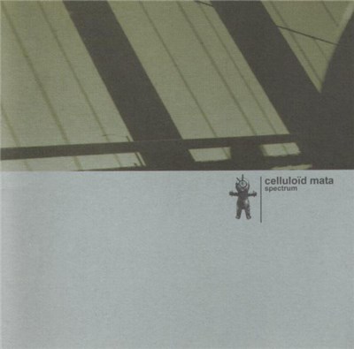 Celluloïd Mata - Spectrum download mp3 flac