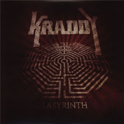 Kraddy - Labyrinth download mp3 flac