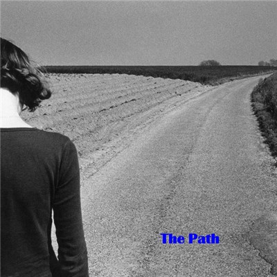 Various - The Path download mp3 flac