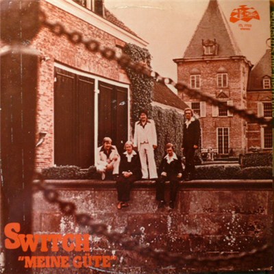 Switch - Meine Gute download mp3 flac