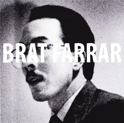 Brat Farrar - Burn Everything Down download mp3 flac