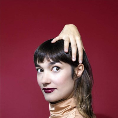 Jo Marches - Monsters download mp3 flac