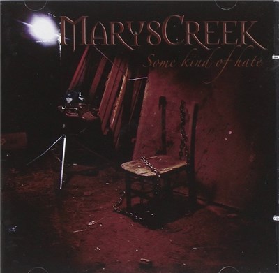 MarysCreek - Some Kind Of Hate download mp3 flac