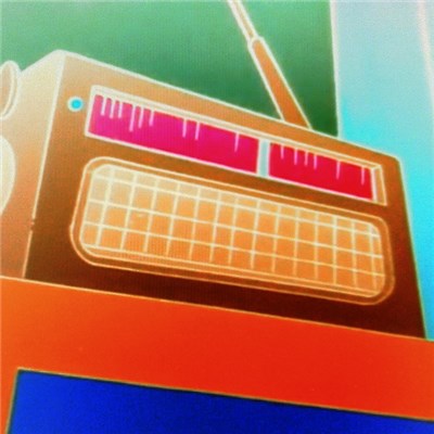DJ DJ Tanner - Lumped Vol. 0 download mp3 flac