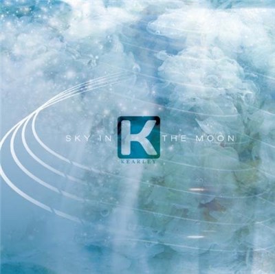 Kearley - Sky In The Moon download mp3 flac