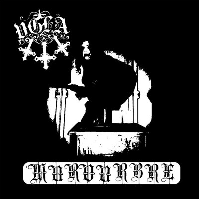 Vigilia - Murvurbre download mp3 flac