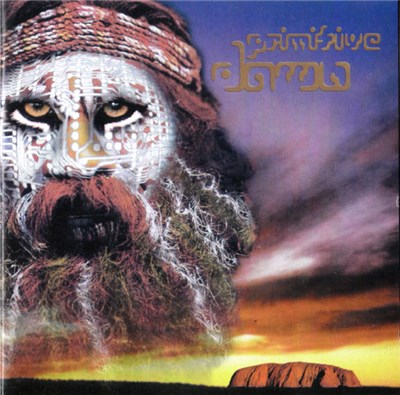 Various - Primitive Dawn – A Trance Collection download mp3 flac