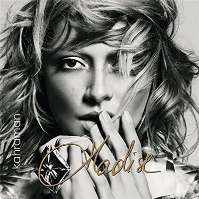 Hadise - Kahraman download mp3 flac