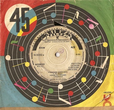 Orkiestra Salonowa Stanisława Łódzkiego - Najpiękniejsze Walce download mp3 flac