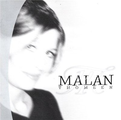 Malan Thomsen - Malan Thomsen download mp3 flac