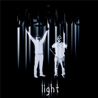 Blisstique - Light download mp3 flac
