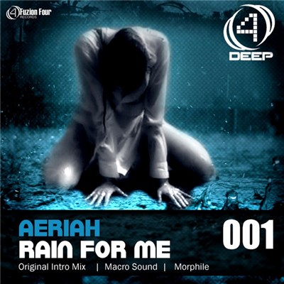 Aeriah - Rain For Me download mp3 flac