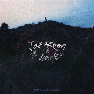 Jay-Roon & The Loose Ends - Home To Many A Creature download mp3 flac