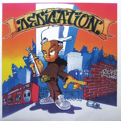 Cutmaster G.B. - Dedication download mp3 flac