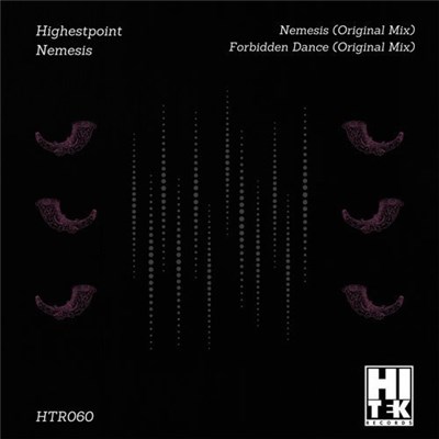 Highestpoint - Nemesis download mp3 flac