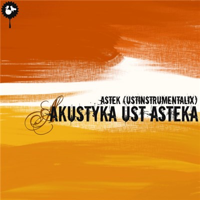 Astek - Akustyka Ust Asteka download mp3 flac