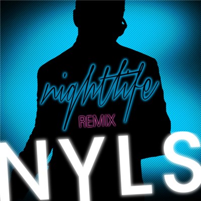 Nyls - Nightlife (Remix) download mp3 flac