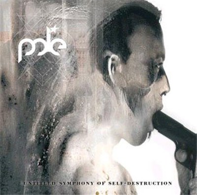 Pole - Untitled Symphony Of Self-Destruction download mp3 flac