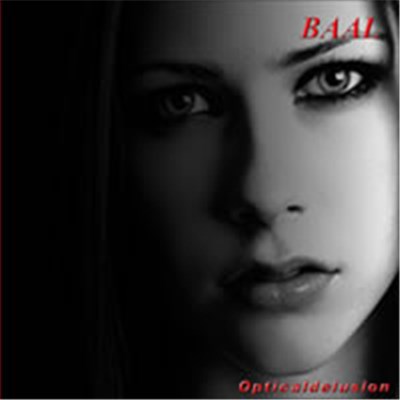 Baal - Opticaldelusion download mp3 flac