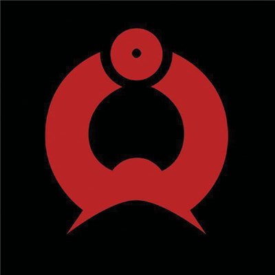 Manuel Fuentes - Aas2 EP download mp3 flac