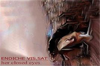 Endiche Vis.Sat - Her Closed Eyes download mp3 flac